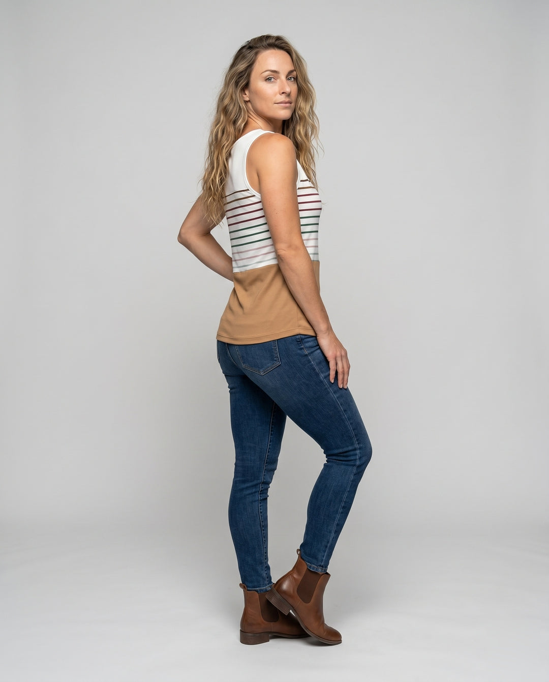 Product 15634912903498 - full_body_front