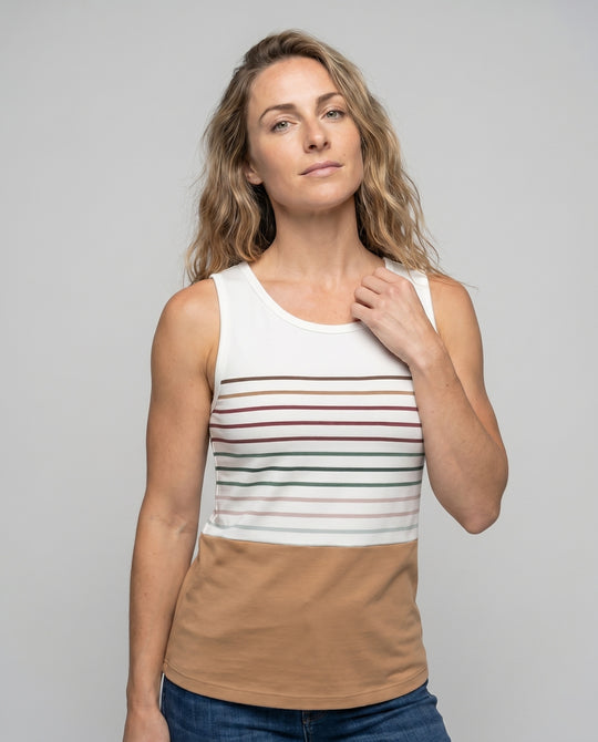 Product 15634912903498 - upper_body