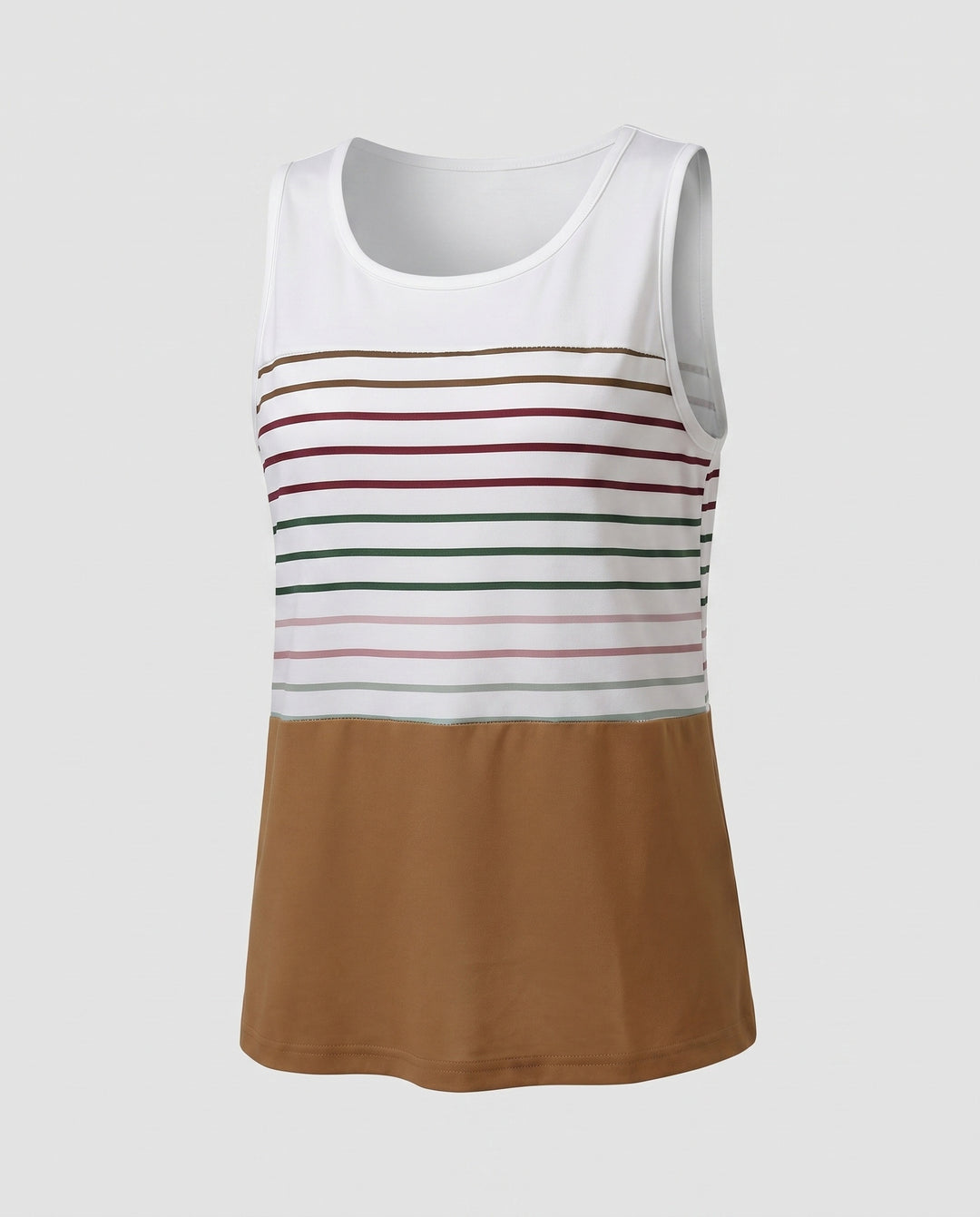 Product 15634912903498 - product_only