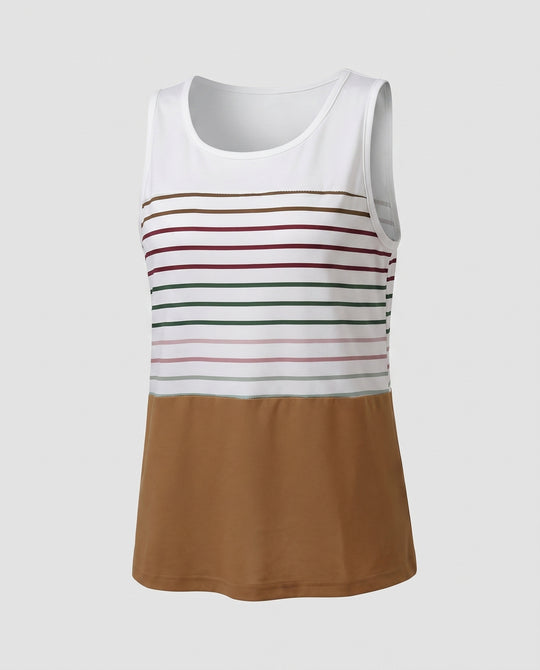 Product 15634912903498 - product_only