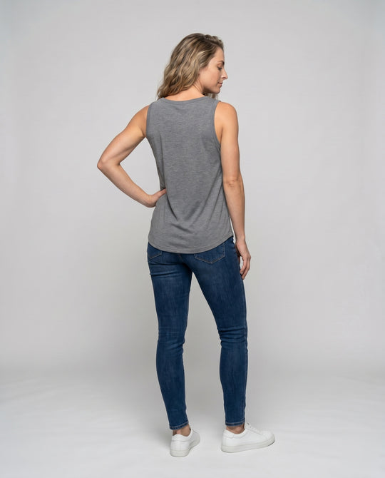 Product 15634912936266 - back_view