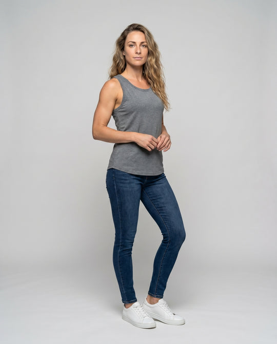 Product 15634912936266 - full_body_front