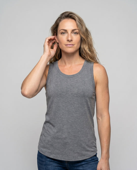 Product 15634912936266 - upper_body