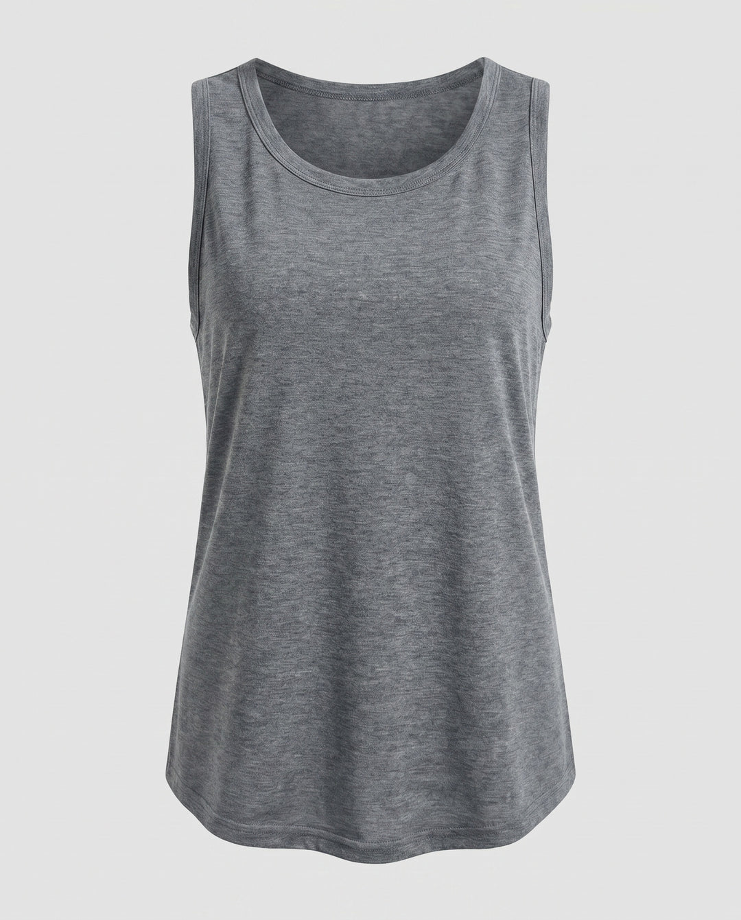 Product 15634912936266 - product_only