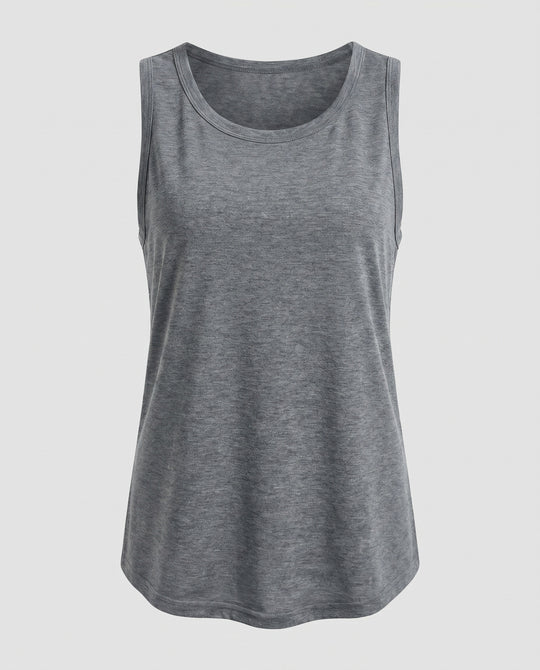 Product 15634912936266 - product_only