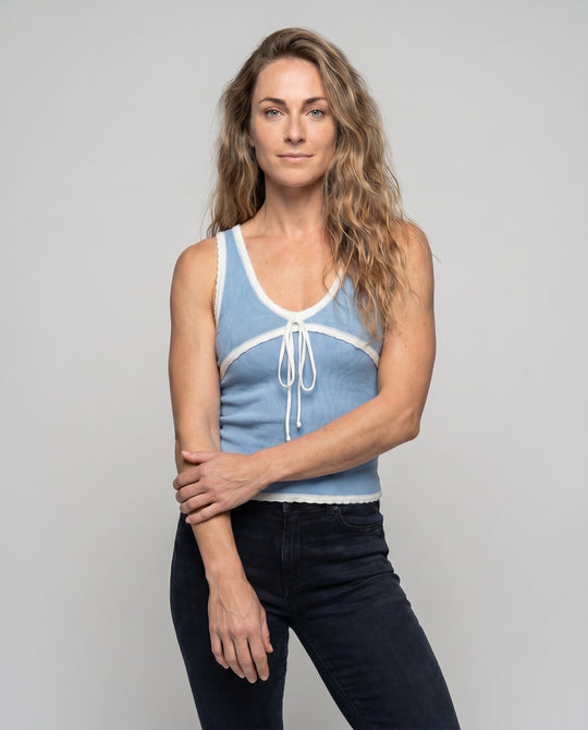 Product 15634913100106 - upper_body