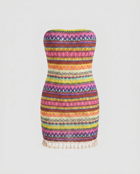 Product 15634913263946 - product_only