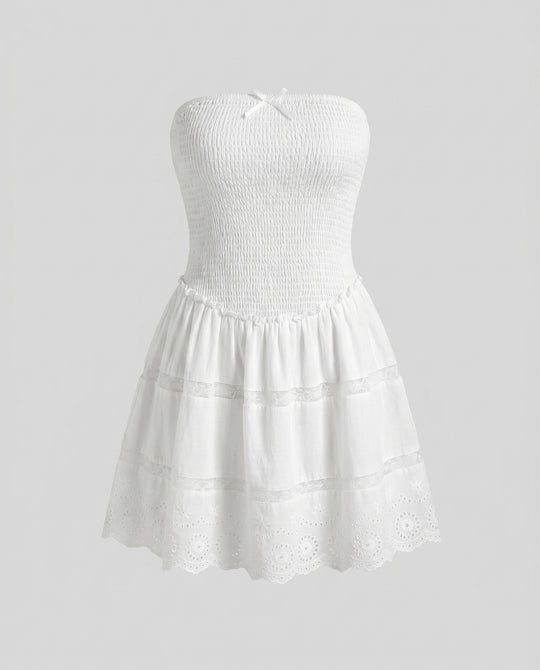 Product 15634913362250 - product_only