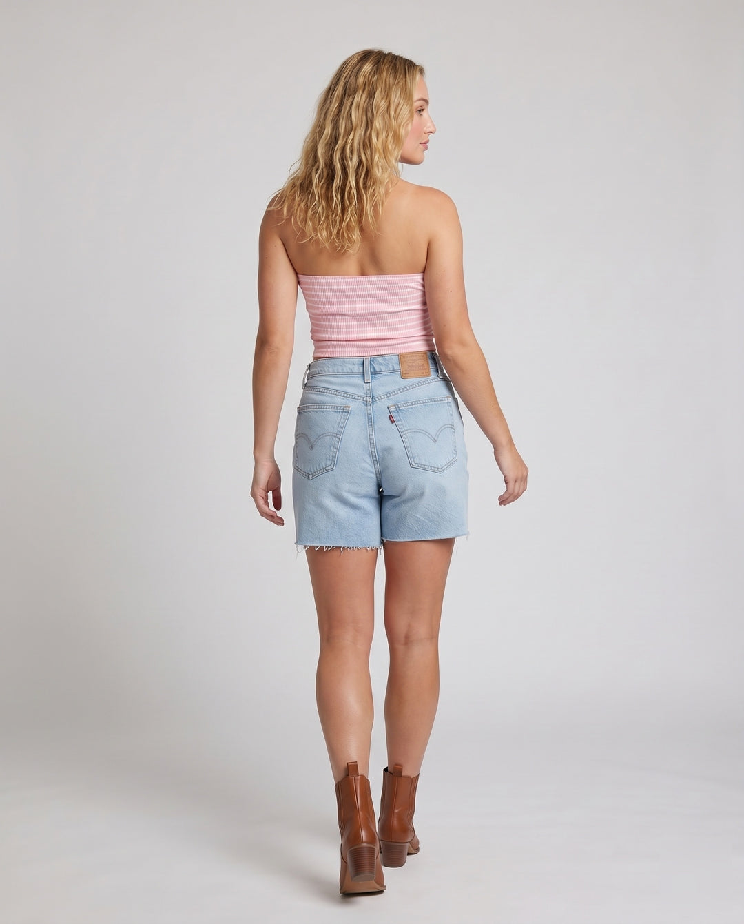 Product 15634913493322 - back_view