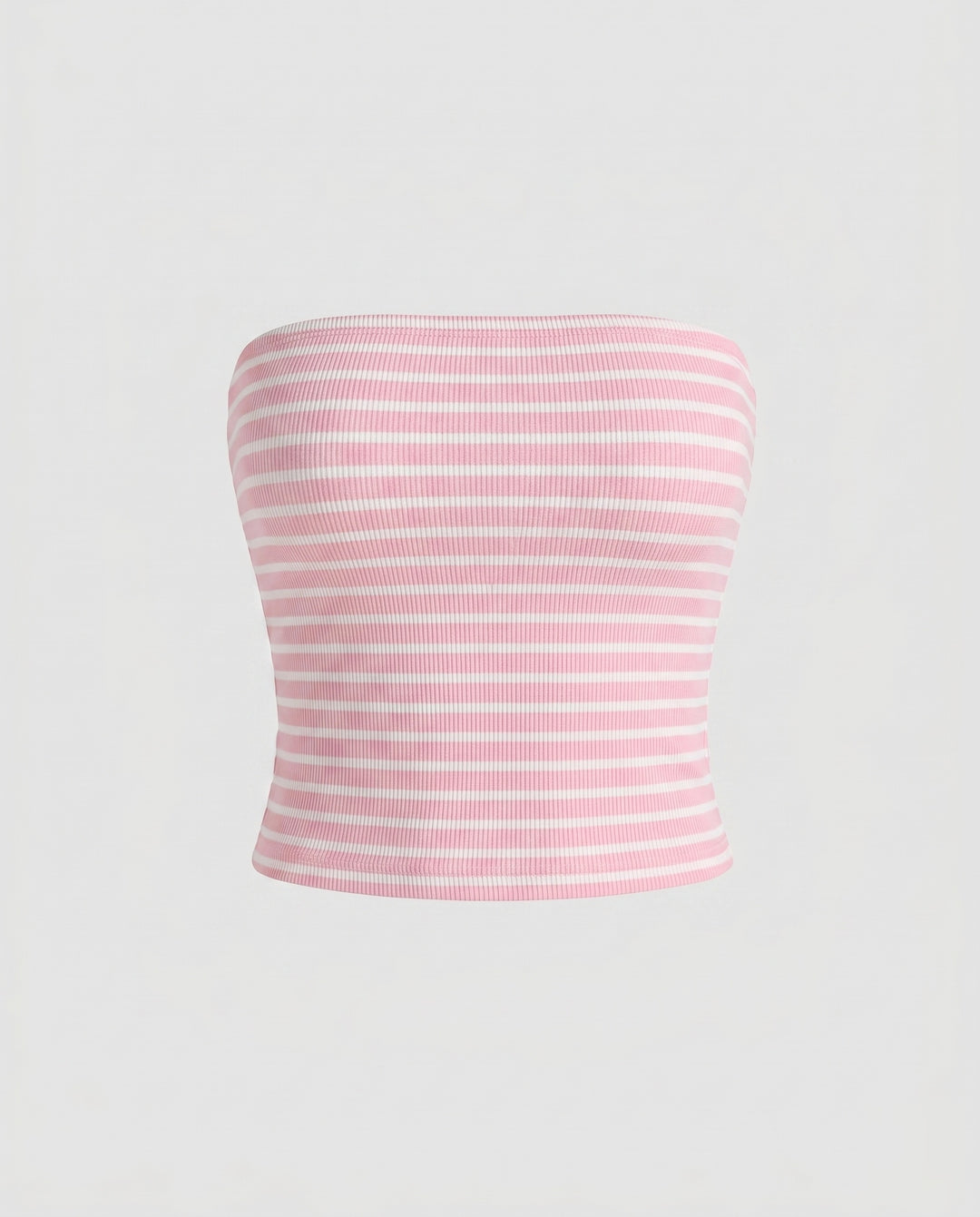 Product 15634913493322 - product_only