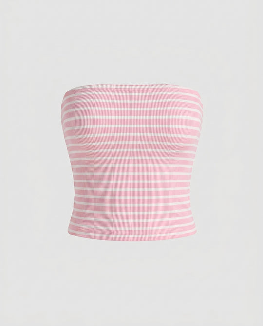 Product 15634913493322 - product_only