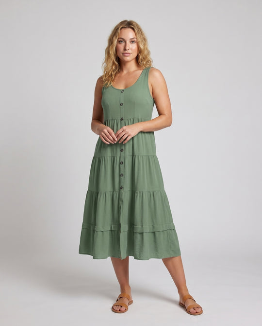 Product 15634913624394 - full_body_front