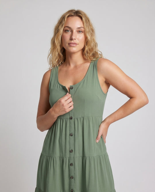 Product 15634913624394 - upper_body