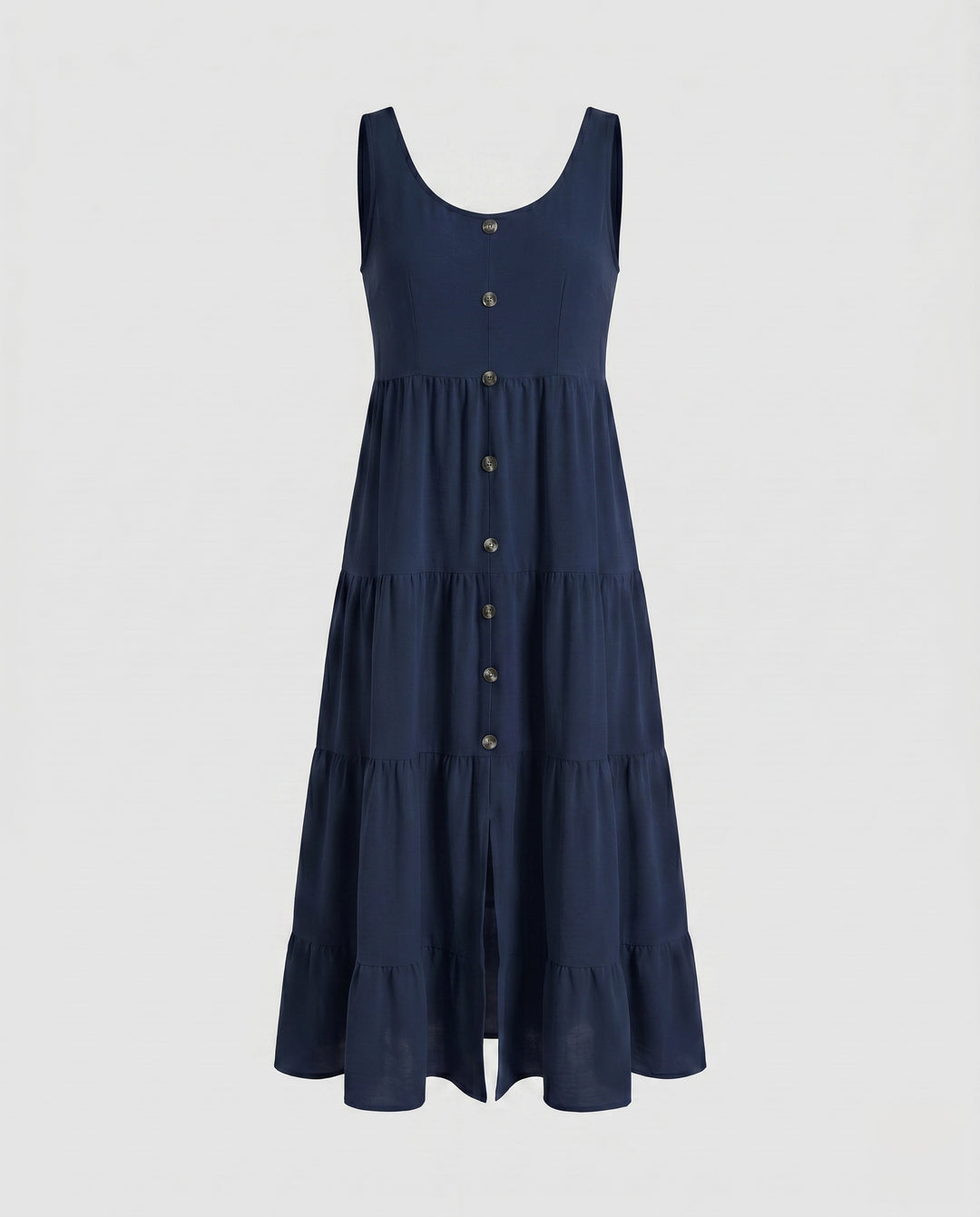 Product 15634913624394 - product_only