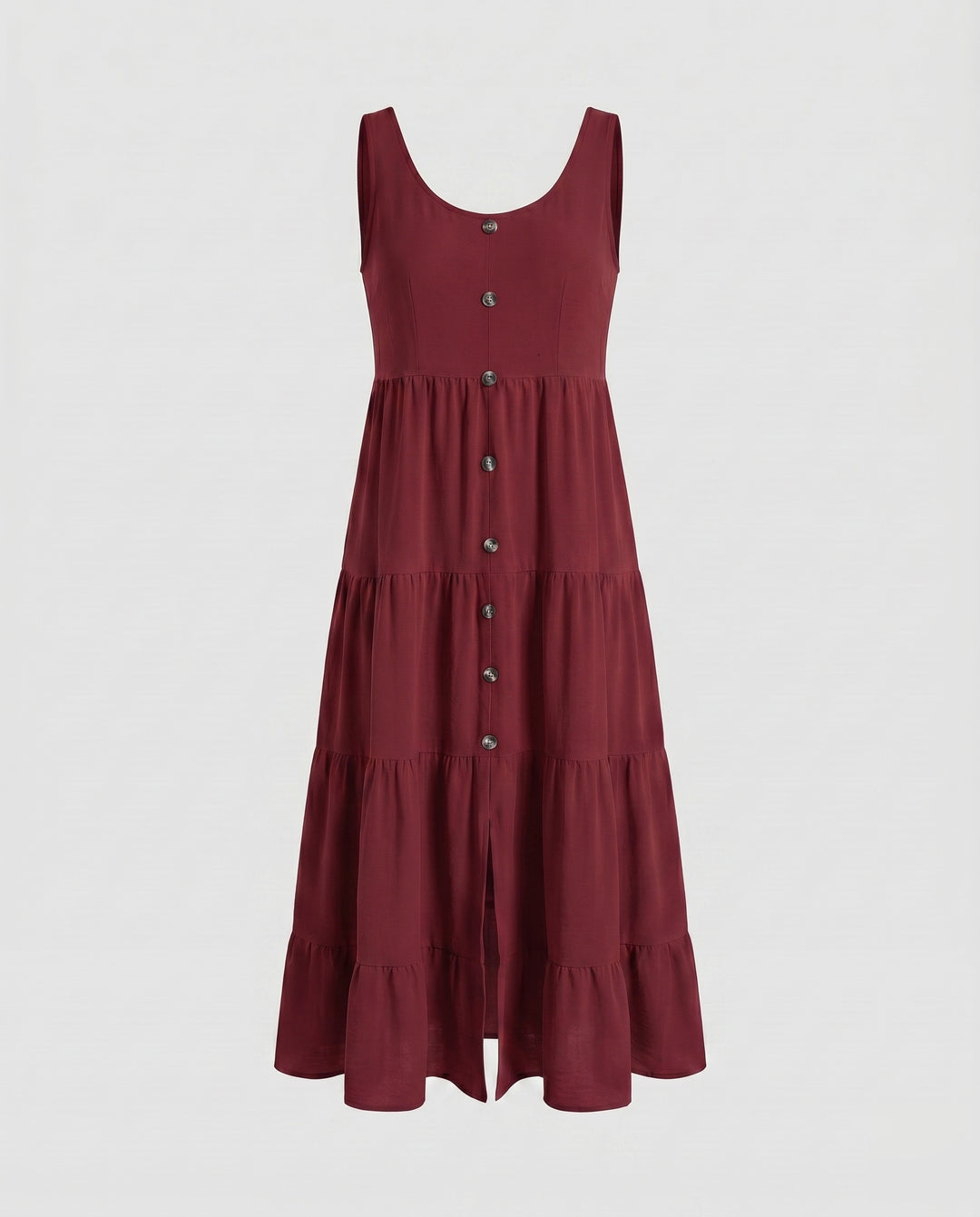 Product 15634913624394 - product_only