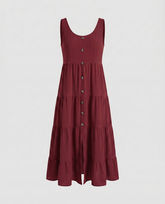 Product 15634913624394 - product_only