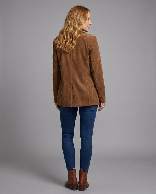 Product 15634913788234 - back_view