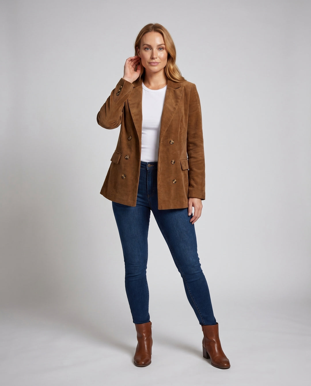 Product 15634913788234 - full_body_front