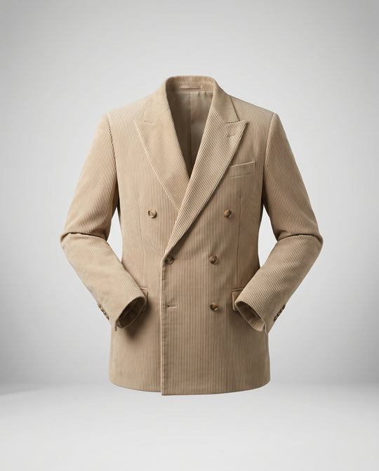 Product 15634913788234 - product_only