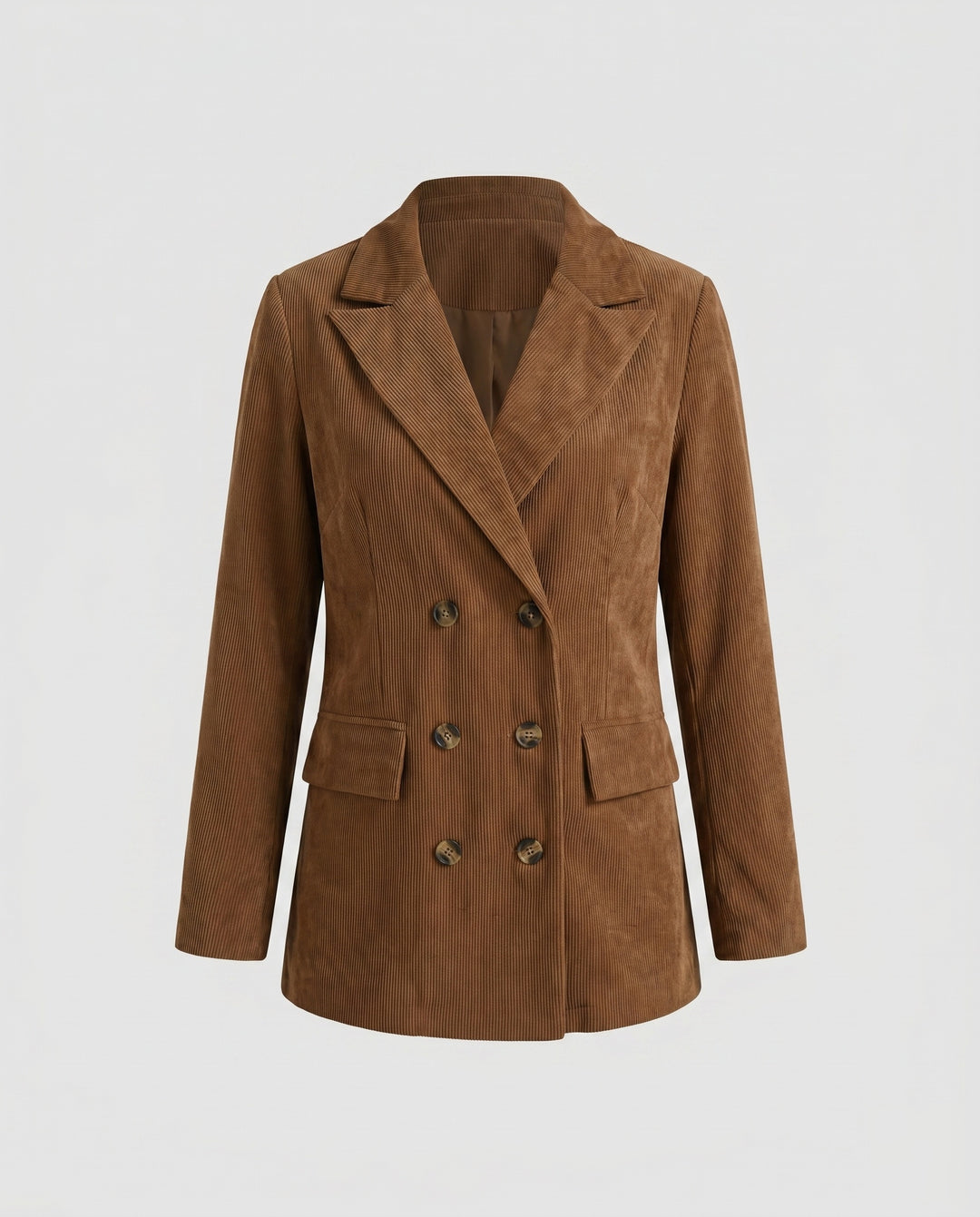 Product 15634913788234 - product_only