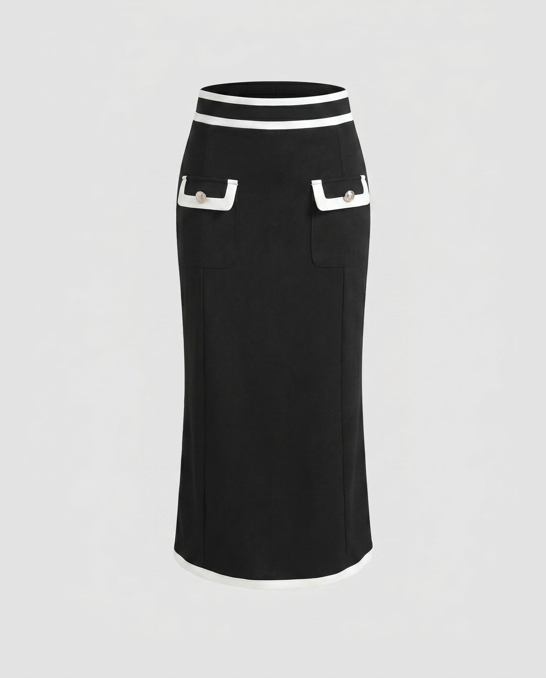 Product 15634913952074 - product_only