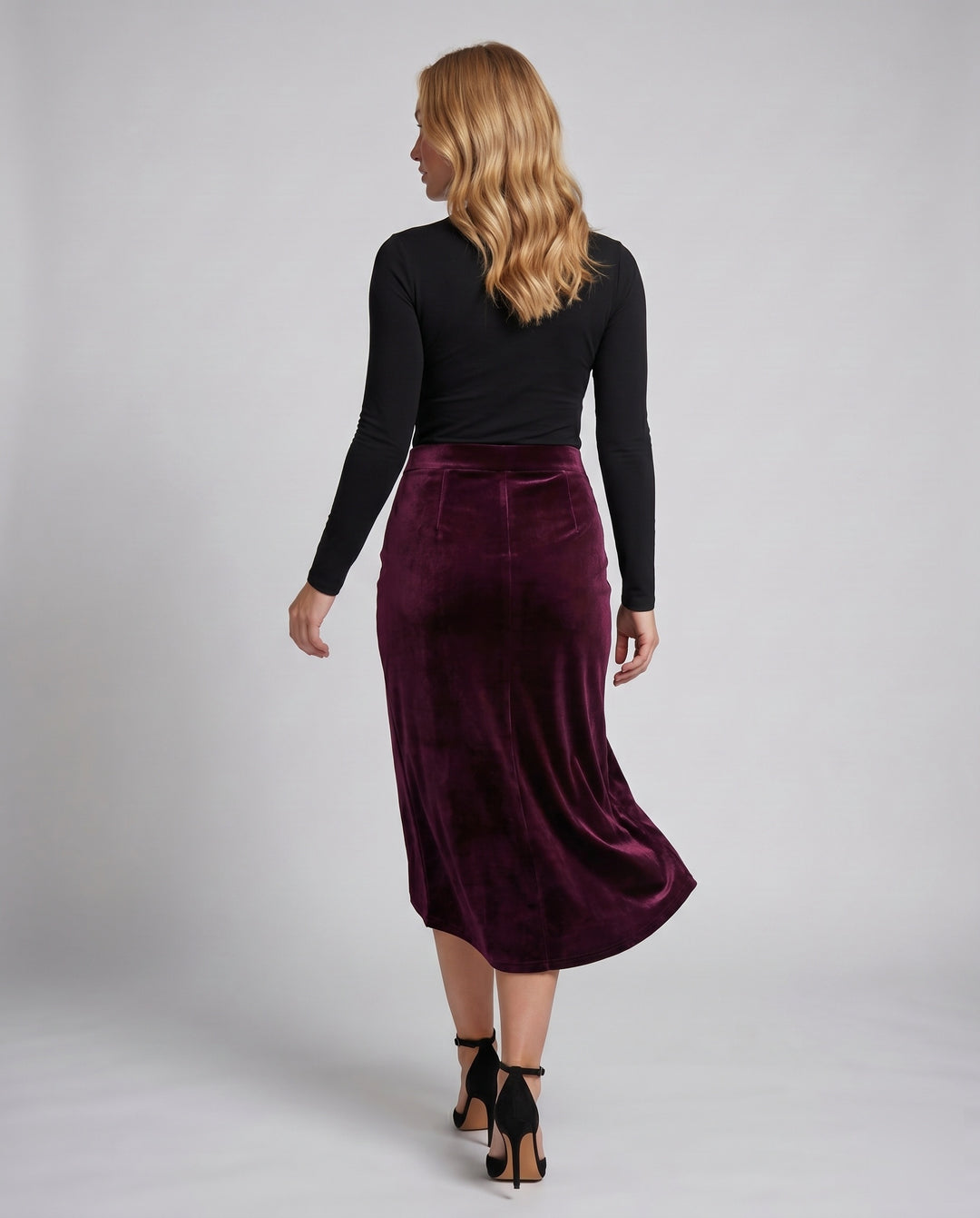 Product 15634914017610 - back_view