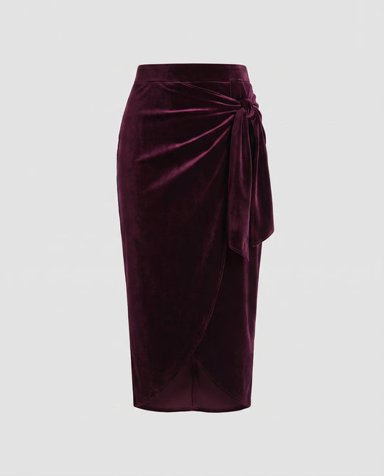 Product 15634914017610 - product_only