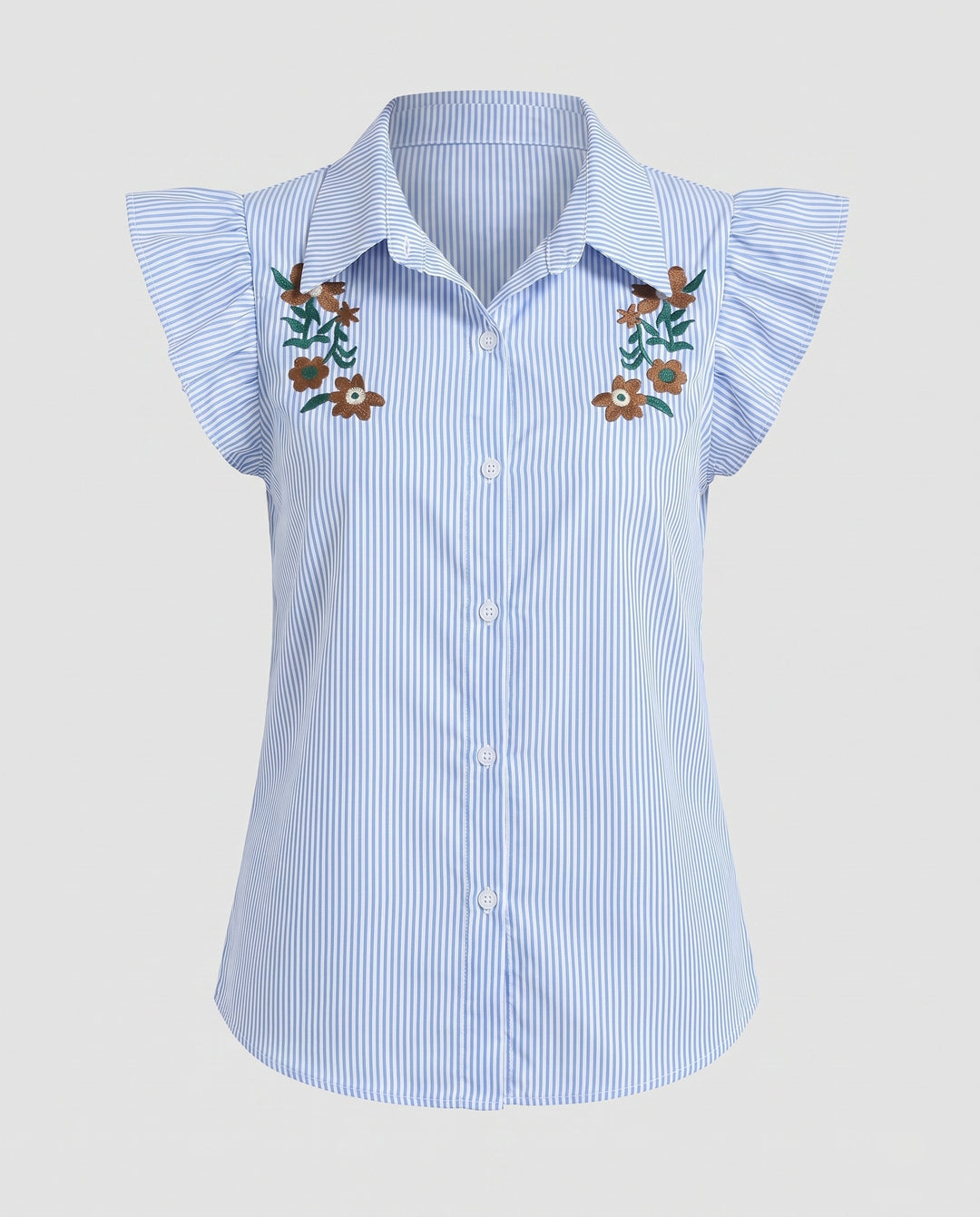 Product 15634914246986 - product_only