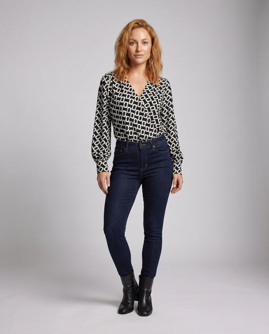 Product 15634914378058 - full_body_front