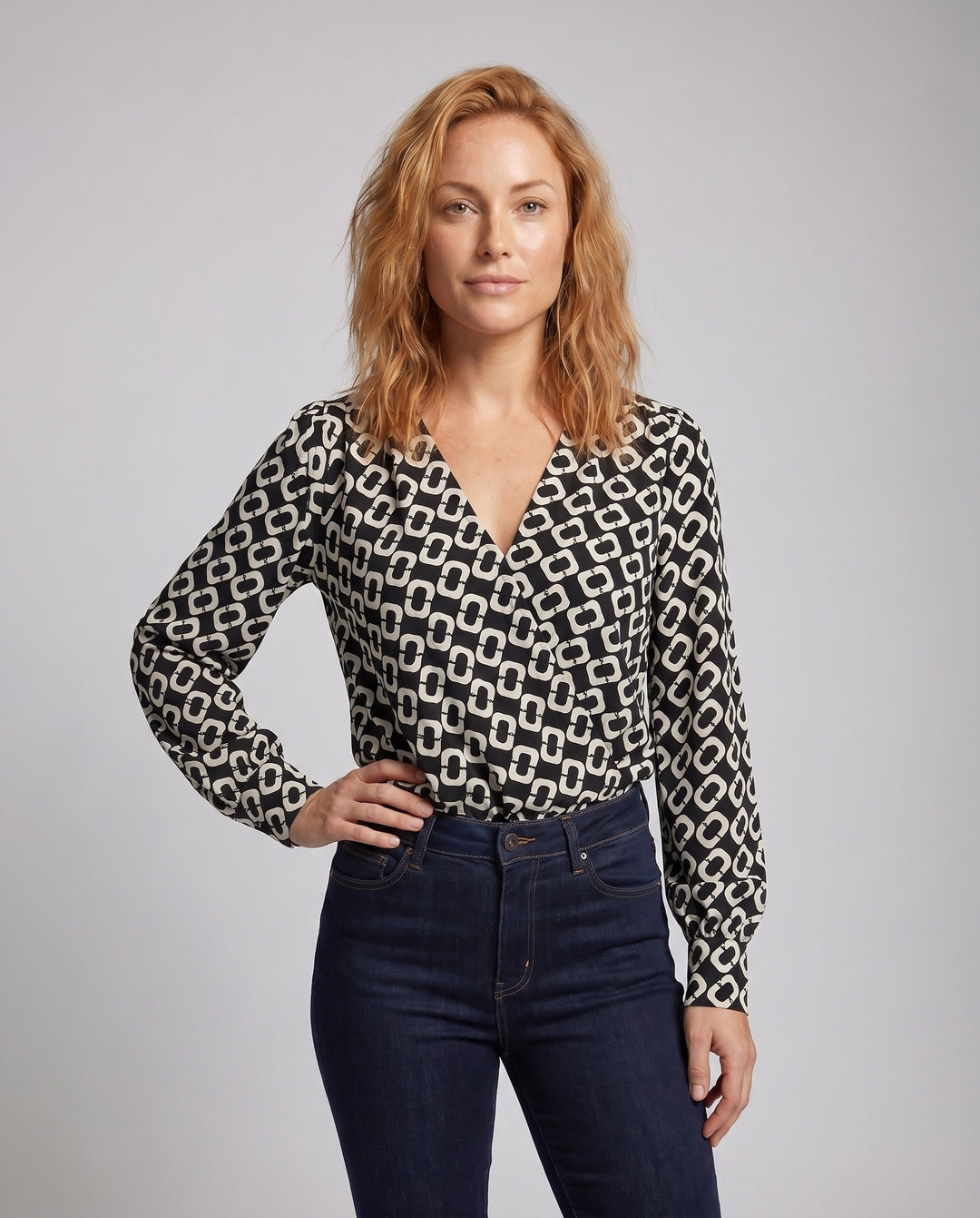 Product 15634914378058 - upper_body