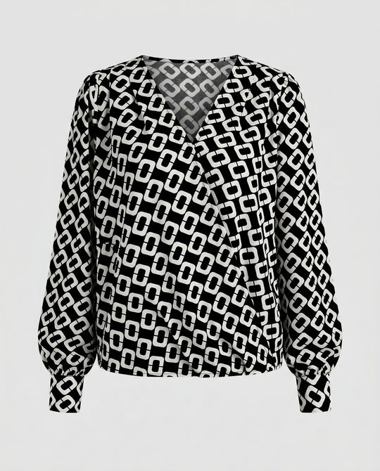 Product 15634914378058 - product_only