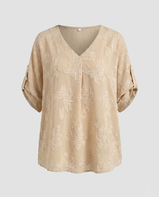 Product 15634914541898 - product_only