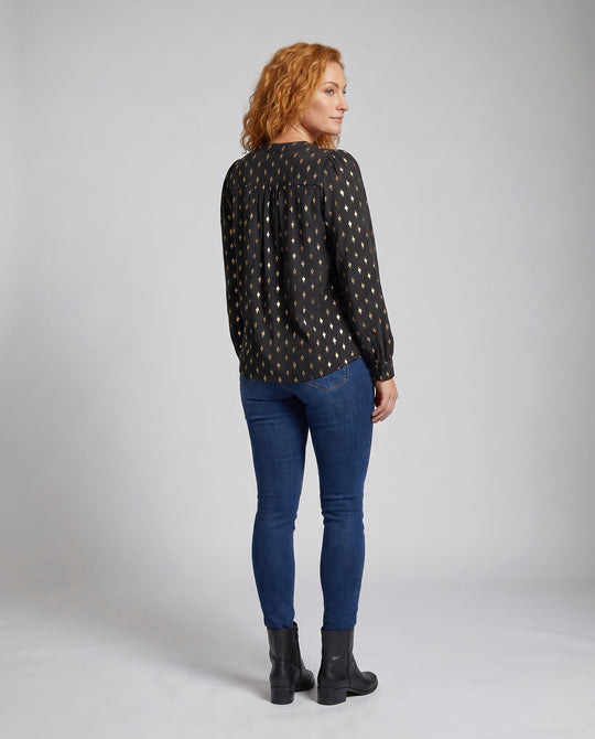 Product 15634914574666 - back_view