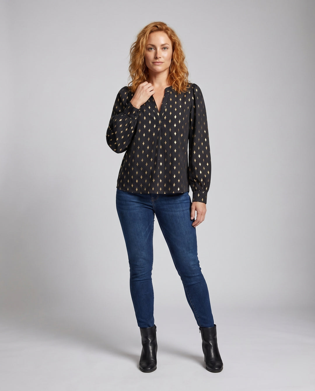 Product 15634914574666 - full_body_front