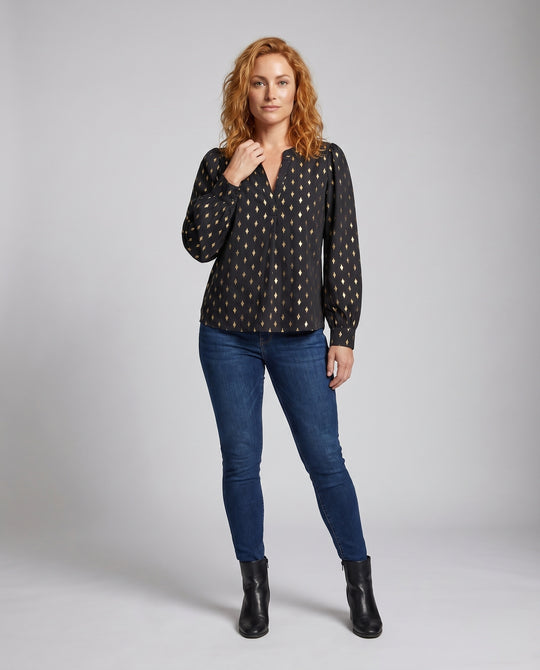 Product 15634914574666 - full_body_front