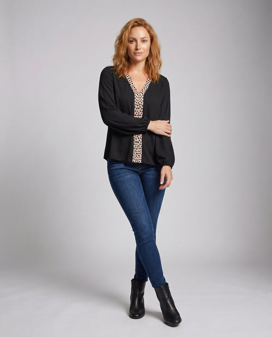 Product 15634914607434 - full_body_front