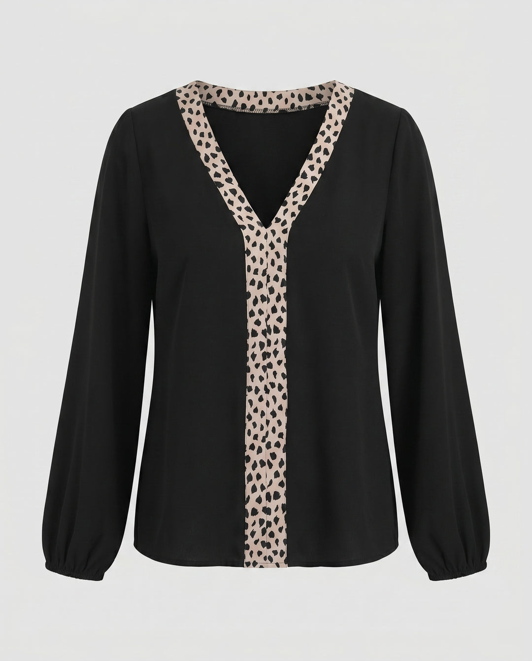 Product 15634914607434 - product_only
