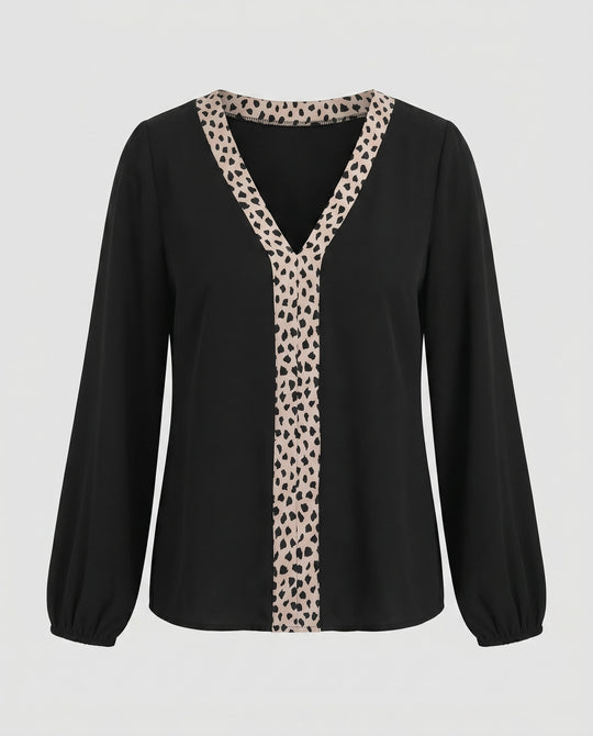 Product 15634914607434 - product_only