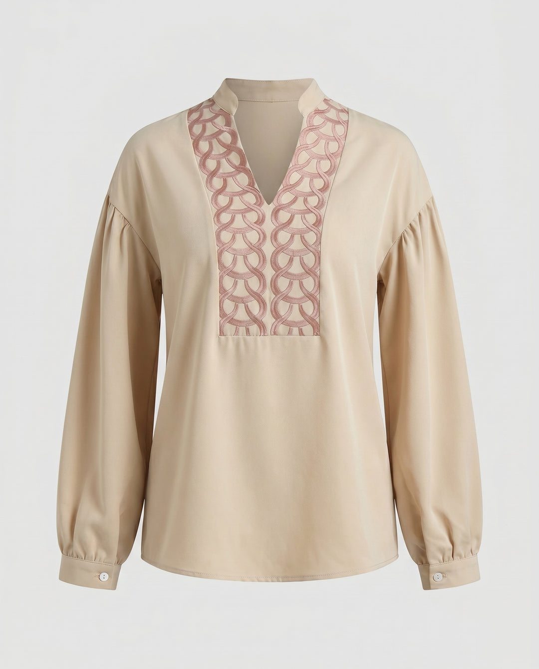 Product 15634914771274 - product_only