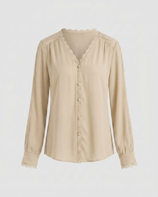 Product 15634914836810 - product_only