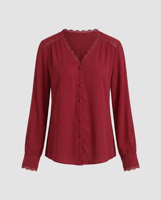 Product 15634914836810 - product_only