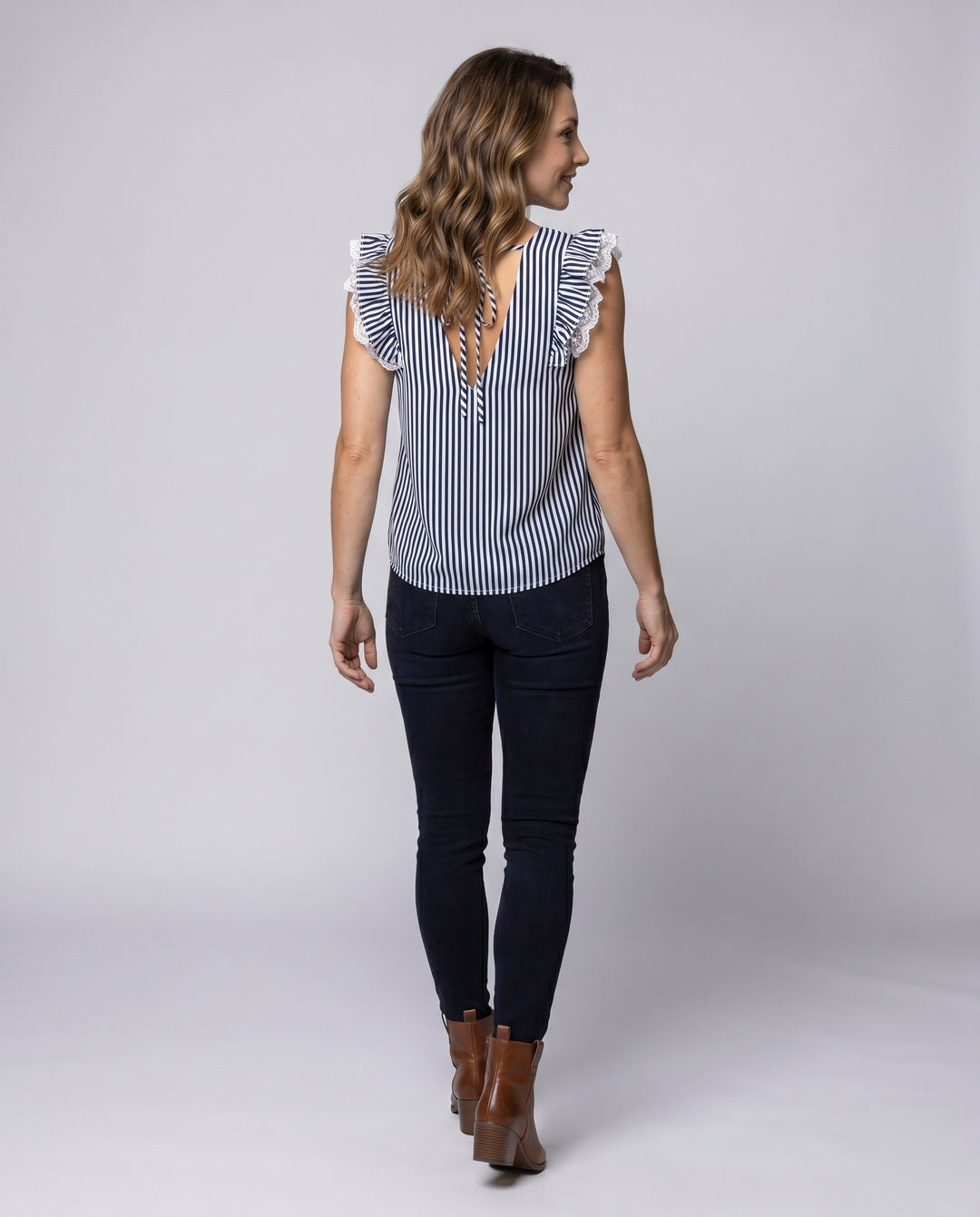 Product 15634914902346 - back_view