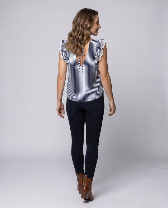 Product 15634914902346 - back_view