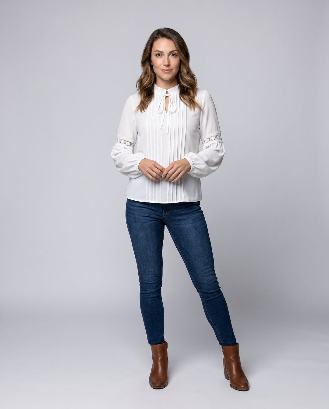 Product 15634914935114 - full_body_front