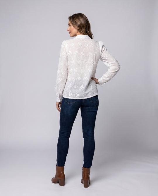 Product 15634914967882 - back_view