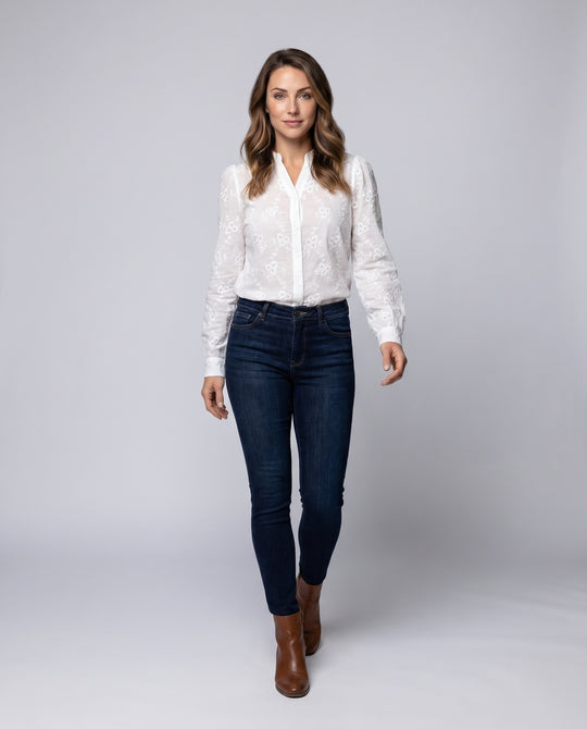 Product 15634914967882 - full_body_front