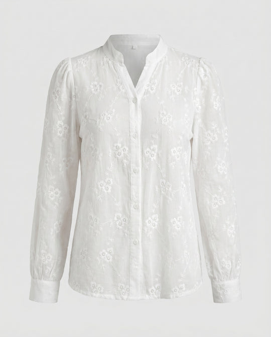 Product 15634914967882 - product_only