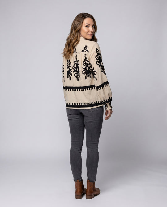 Product 15634915000650 - back_view