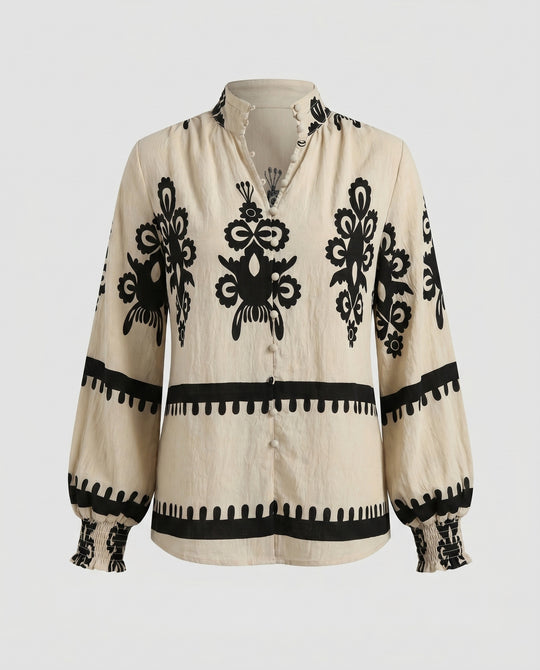 Product 15634915000650 - product_only