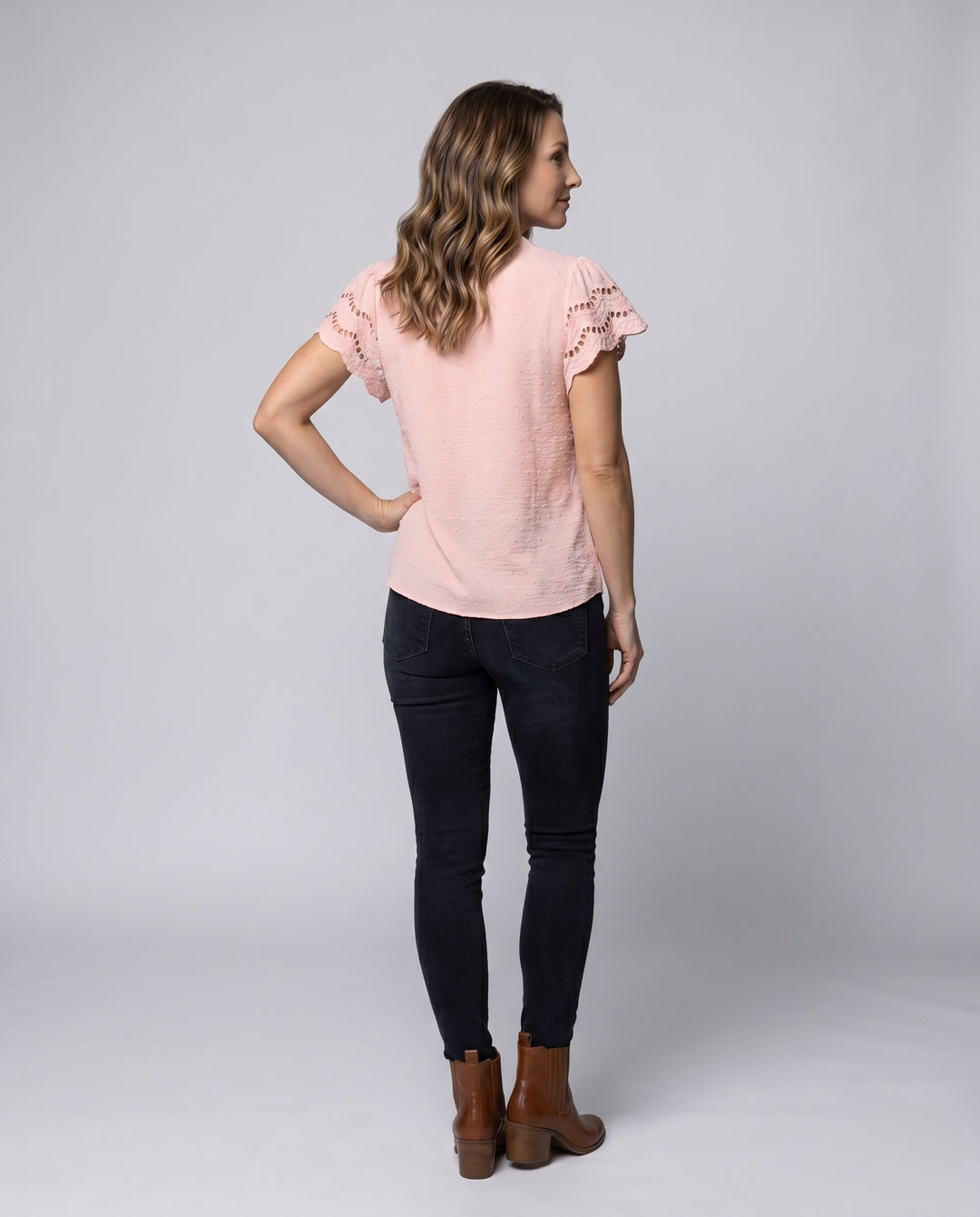 Product 15634915098954 - back_view